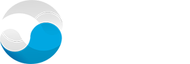 Logo 态极 tydge.com